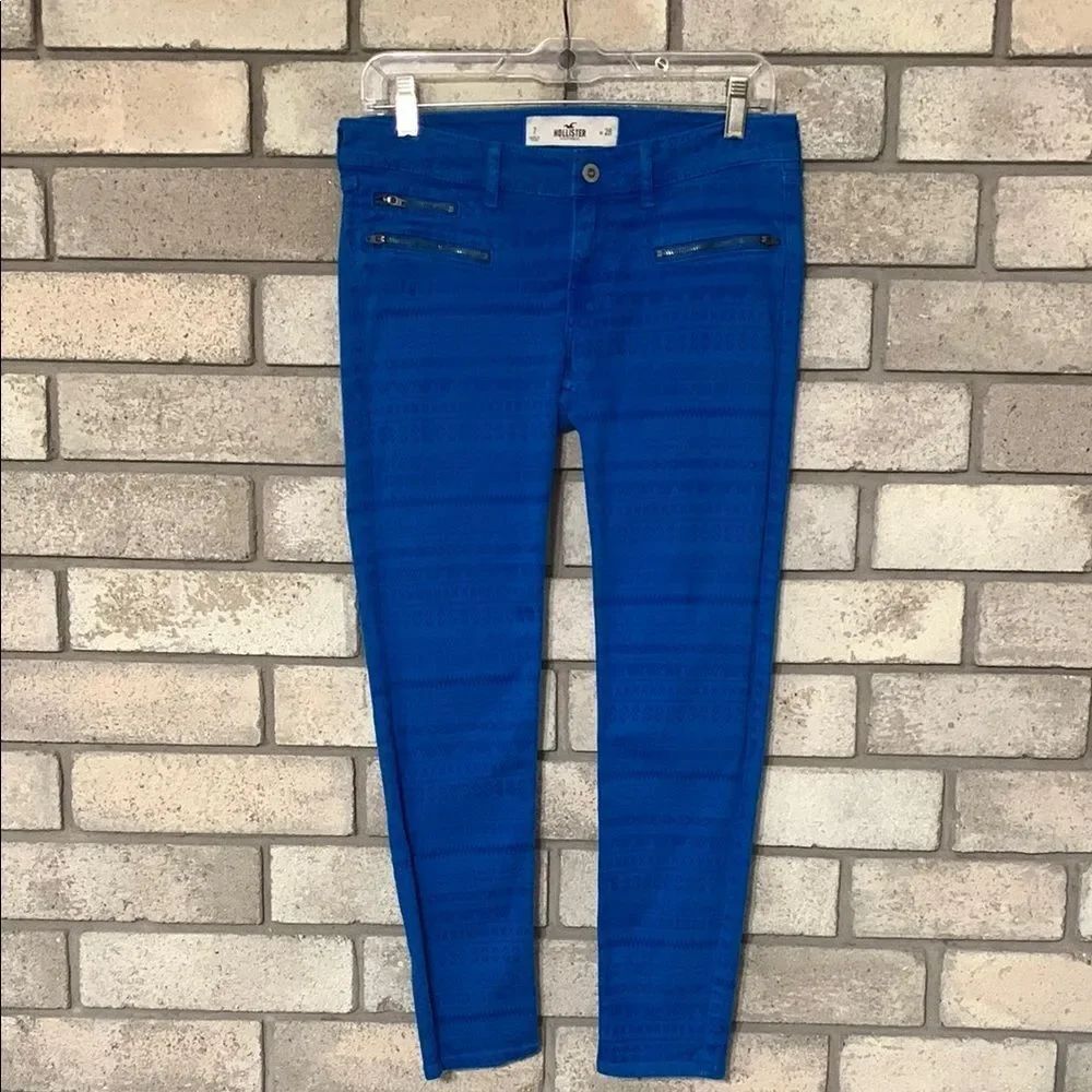 3for$20 jeans size. 7